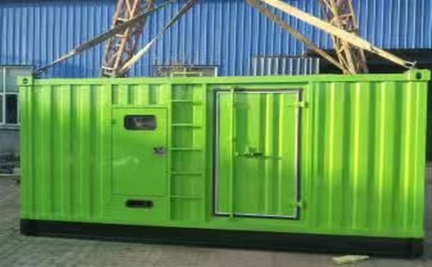 包头600kw大型柴油发电机组出租价格_COPY_COPY